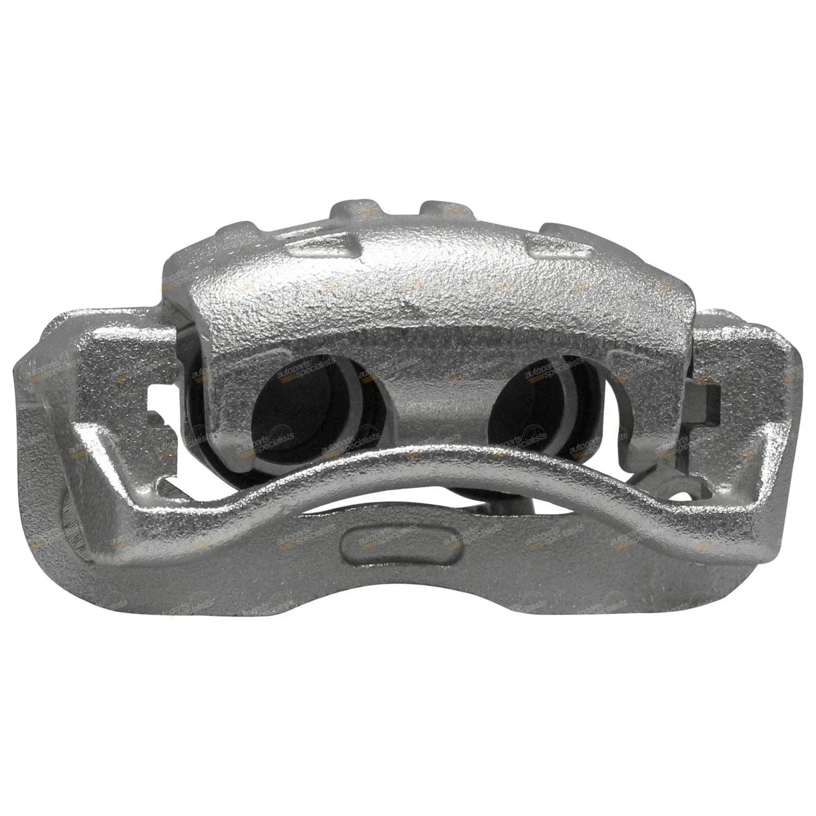 Front RH Disc Brake Caliper Assembly for Mazda BT-50 B3000 (2006-2011)