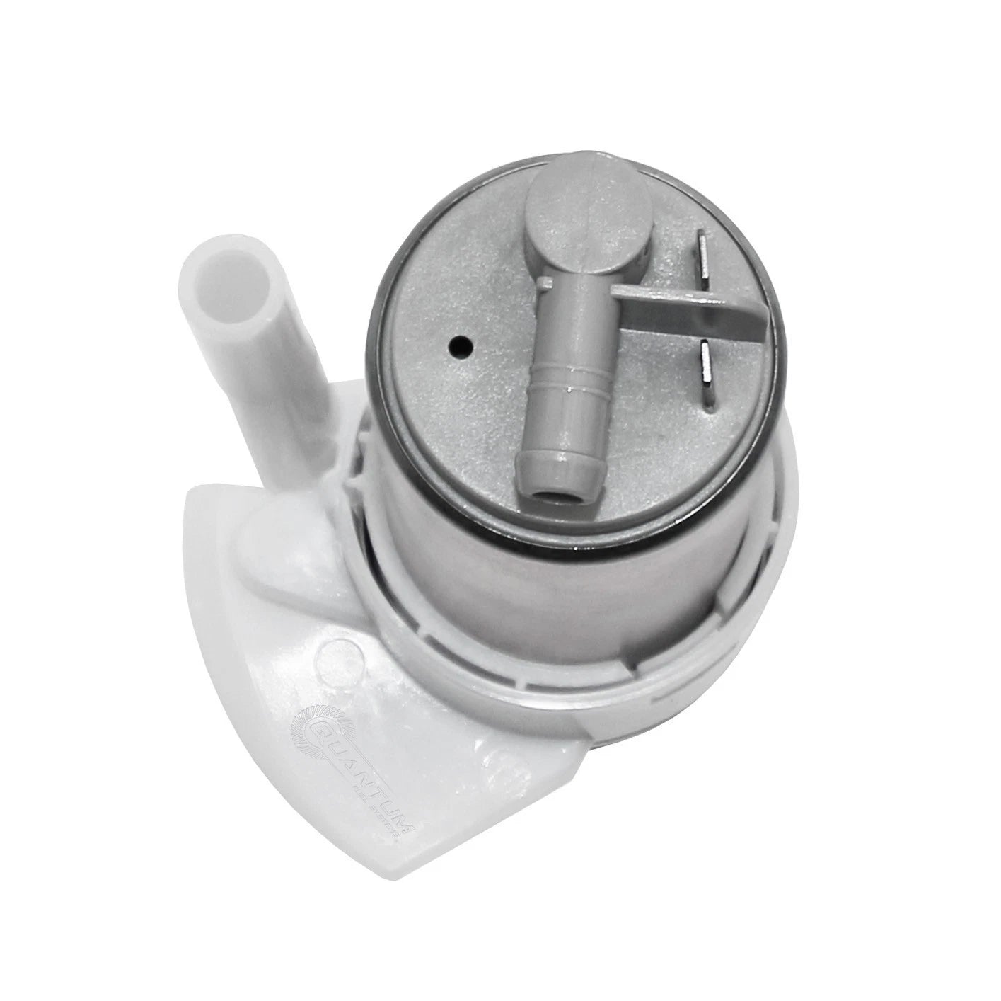 QFS 265LPH Performance Fuel Pump for VW Corrado Eurovan Transporter (1989–1995)