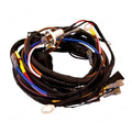 Wiring Harness for Massey Ferguson 135 (1964–1975)