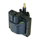 Ignition Coil 817378T for Mercruiser OMC Volvo Penta 3.0-8.1 (Various)