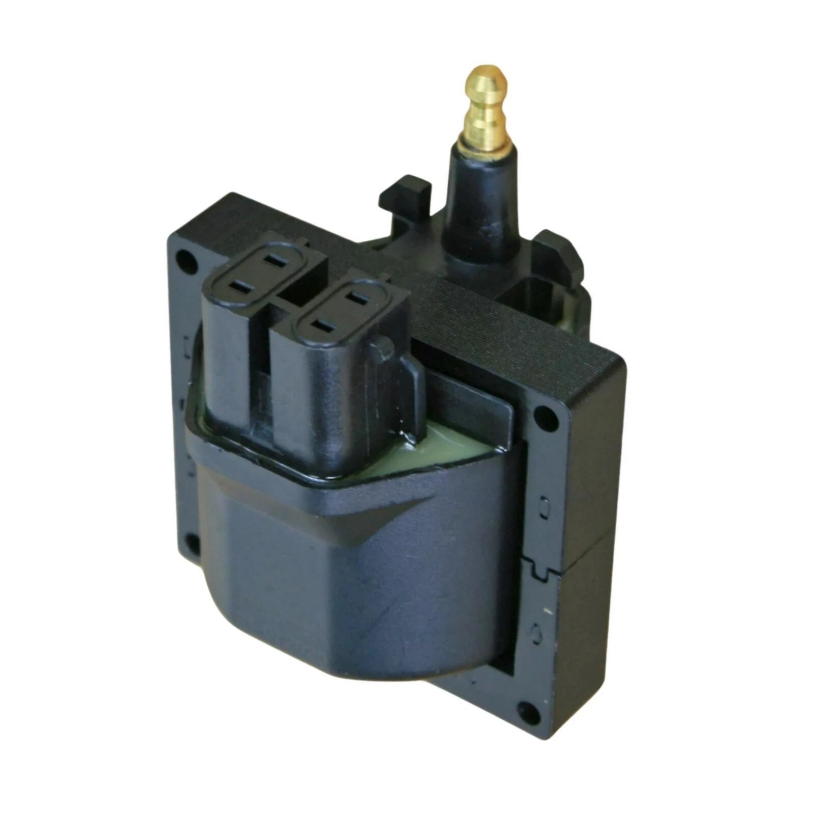 Ignition Coil 817378T for Mercruiser OMC Volvo Penta 3.0-8.1 (Various)