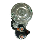 Starter Motor for Hyundai Elantra (2007-2012) & Kia Soul (2010-2011)