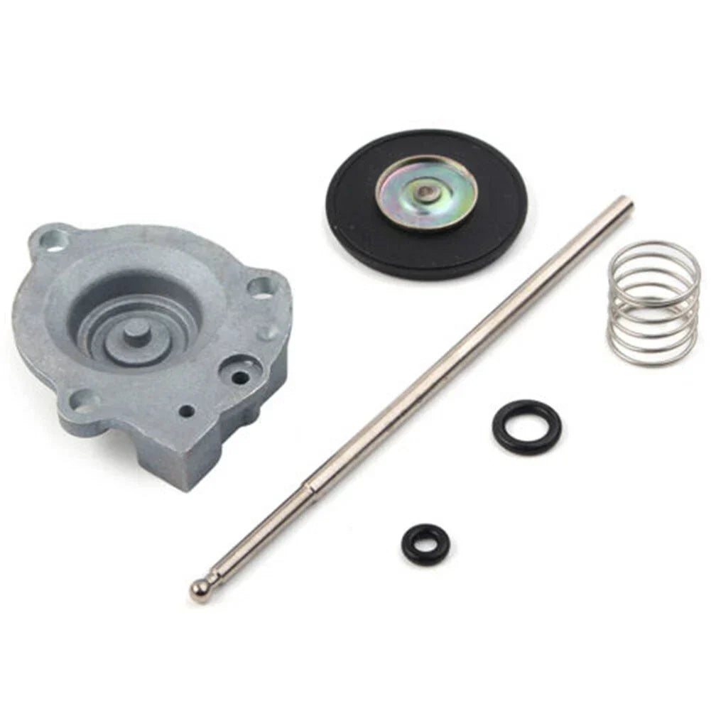 Accelerator Pump Diaphragm for YTR YZ250F/YZ426F/WR400F/WR450F