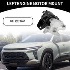 Engine Motor Mount for Chevy Trax 1.4L (2015–2016)