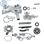 Timing Chain Kit for Toyota 4Runner 22R 22RE (1985–1995)