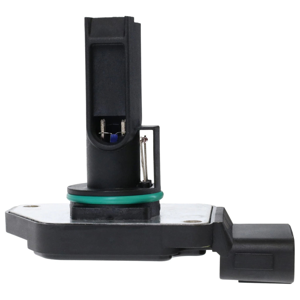 Mass Air Flow Sensor for Toyota Tacoma L4 2.7L (1995-2004)