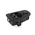 Window Control Switch for Lancia Ypsilon Musa (2003–2011)