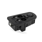 Window Control Switch for Lancia Ypsilon Musa (2003–2011)