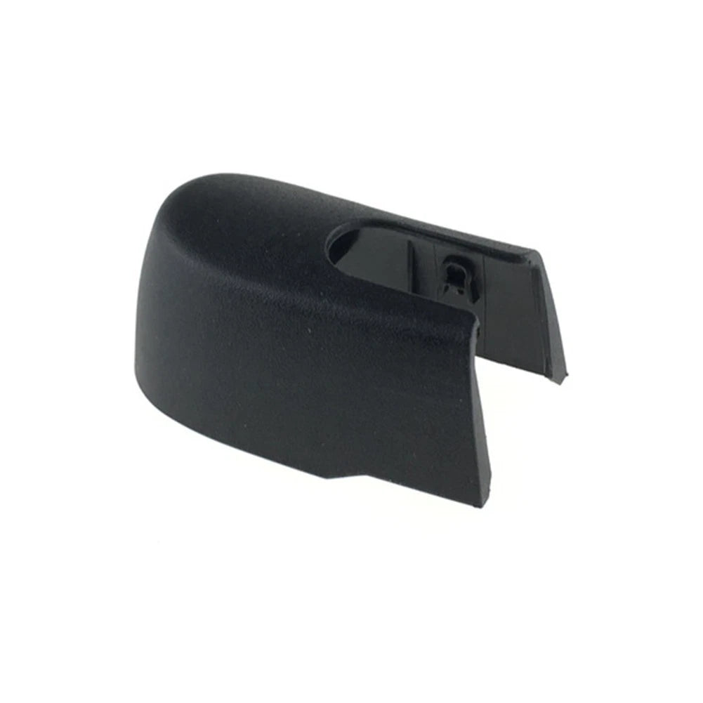 Wiper Arm Cover Cap for 98812-1F000