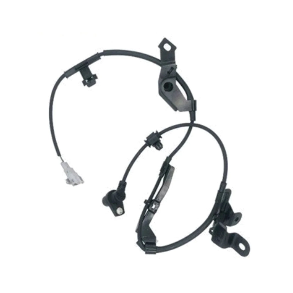 Front RH ABS Speed Sensor for Toyota Landcruiser Prado (1999–2002)