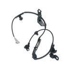 Front RH ABS Speed Sensor for Toyota Landcruiser Prado (1999–2002)