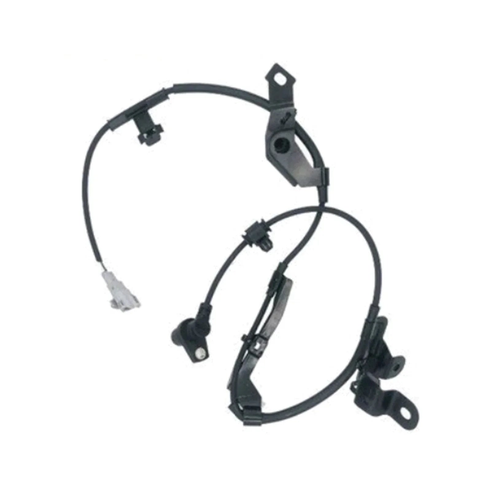 Front RH ABS Speed Sensor for Toyota Landcruiser Prado (1999–2002)