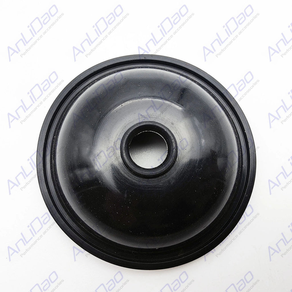 Exhaust Valve Bellow for Polaris XCR 800 XC SP 600 XCR 700 XC SP 500 (1996–2005)