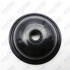 Exhaust Valve Bellow for Polaris XCR 800 XC SP 600 XCR 700 XC SP 500 (1996–2005)