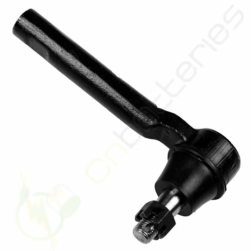 6pcs Control Arm Kit for Nissan Quest (2004–2009)