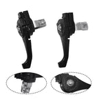 Throttle Switch for Hedge Trimmer (Water Pumps)