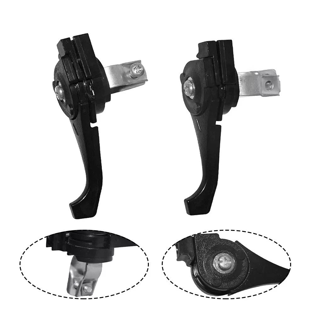 Throttle Switch for Hedge Trimmer (Water Pumps)