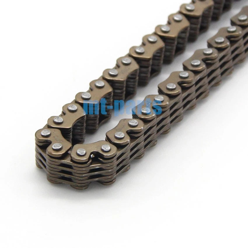 Timing Cam Chain for Yamaha Phazer PZ50 (2007–2009) / Phazer GT PZ50GT (2007–2013)
