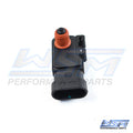 WSM Sensor for
