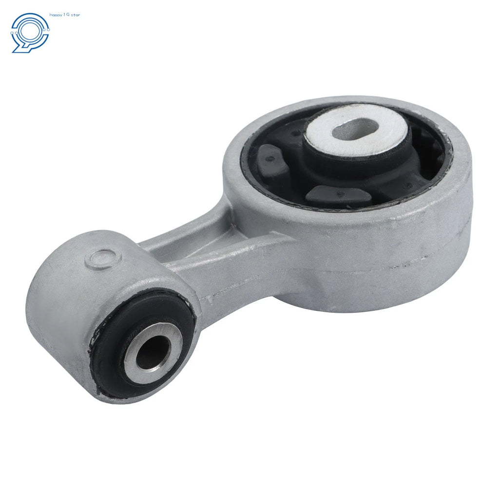 6PCS Engine & Transmission Mounts for Nissan Quest (2011–2014) V6-3.5L