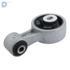 6PCS Engine & Transmission Mounts for Nissan Quest (2011–2014) V6-3.5L