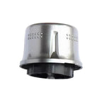 Navigation Volume Control Button Switch for 2009-2015 Toyota Highlander