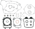 Motor Gasket Kit with Oil Seal for Kawasaki (811469mse)