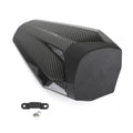 Rear Seat Fairing Cover for Kawasaki ZX25R ZX4R ZX4RR (2020–2024)
