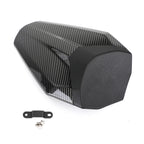 Rear Seat Fairing Cover for Kawasaki ZX25R ZX4R ZX4RR (2020–2024)
