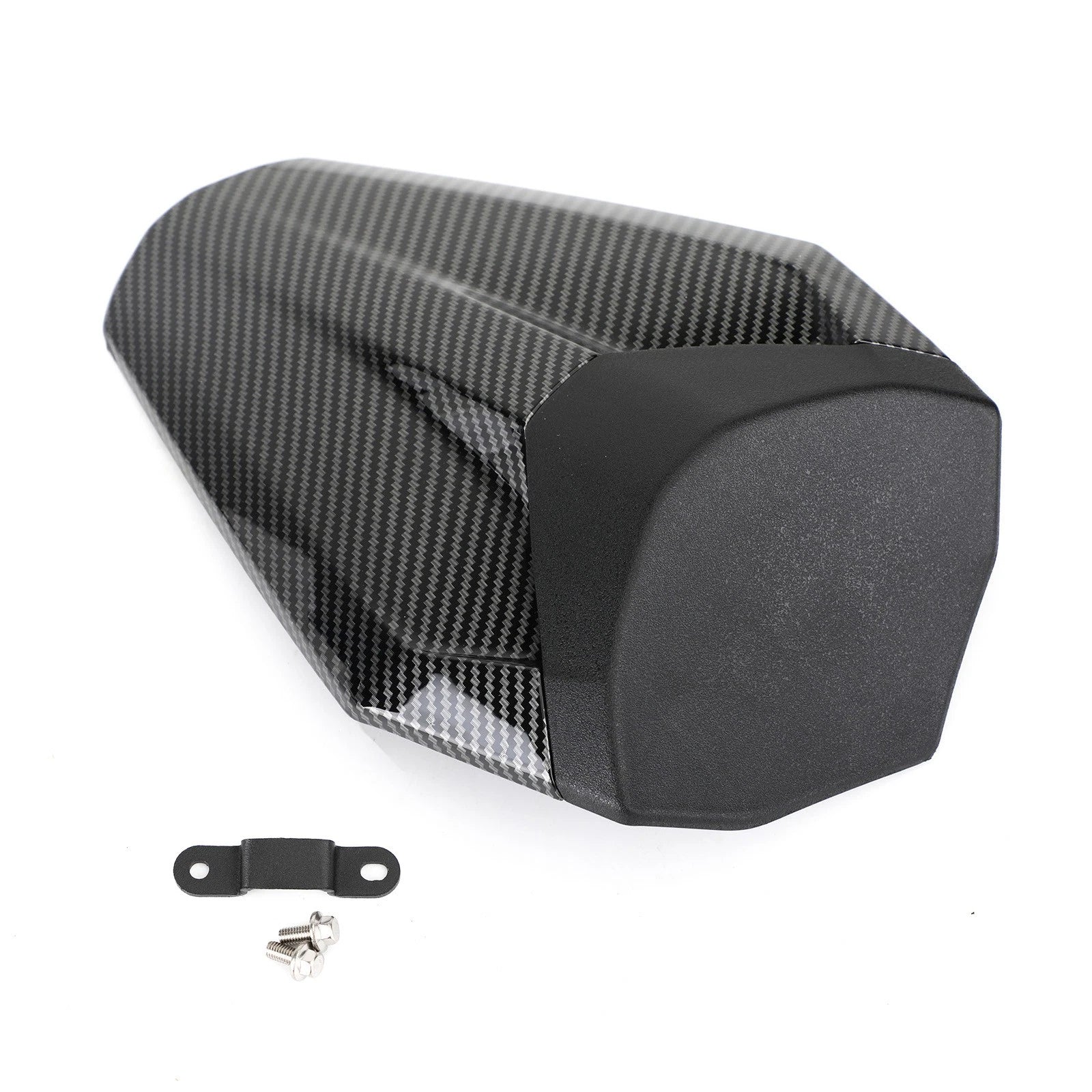 Rear Seat Fairing Cover for Kawasaki ZX25R ZX4R ZX4RR (2020–2024)