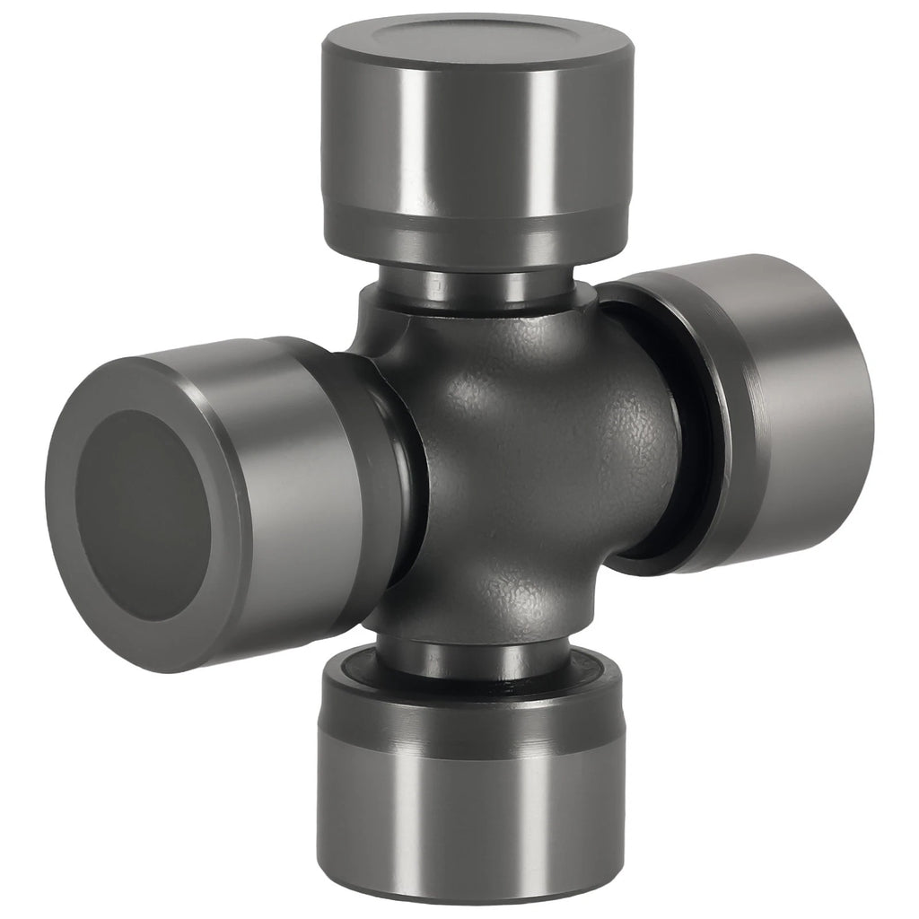 Universal Joint Kit for Can-Am Outlander 500/Max 500 (2007–2015)