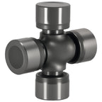 Universal Joint Kit for Can-Am Outlander 500/Max 500 (2007–2015)