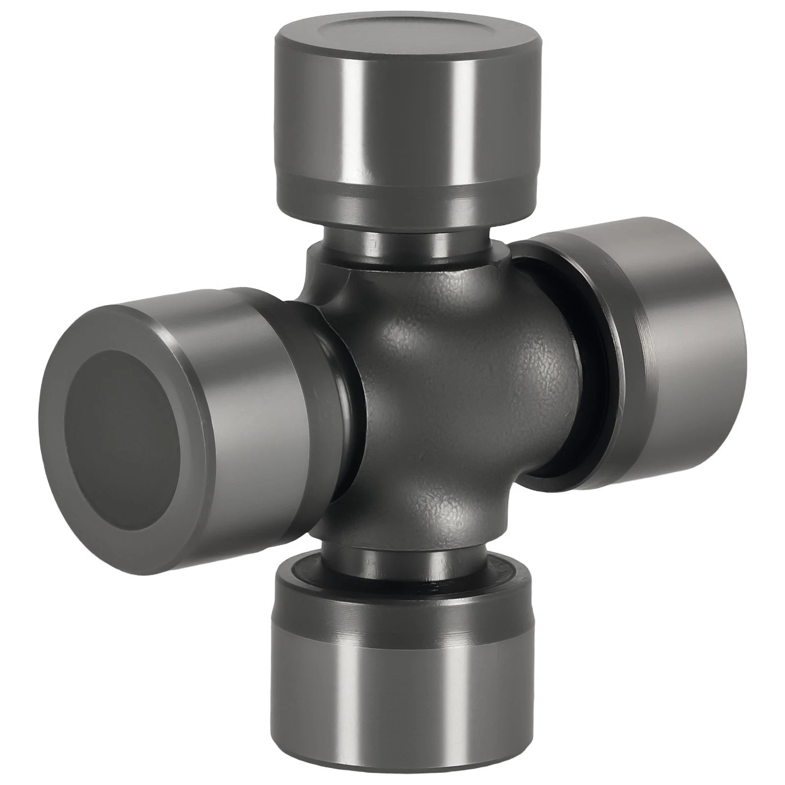 Universal Joint Kit for Can-Am Outlander 500/Max 500 (2007–2015)