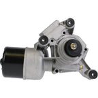 Windshield Wiper Motor for Cadillac DeVille Fleetwood (1974–1984)