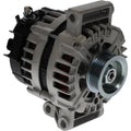 Alternator for Chevrolet Captiva Sport L4 2.4L (2012–2015)