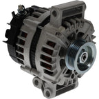 Alternator for Chevrolet Captiva Sport L4 2.4L (2012–2015)
