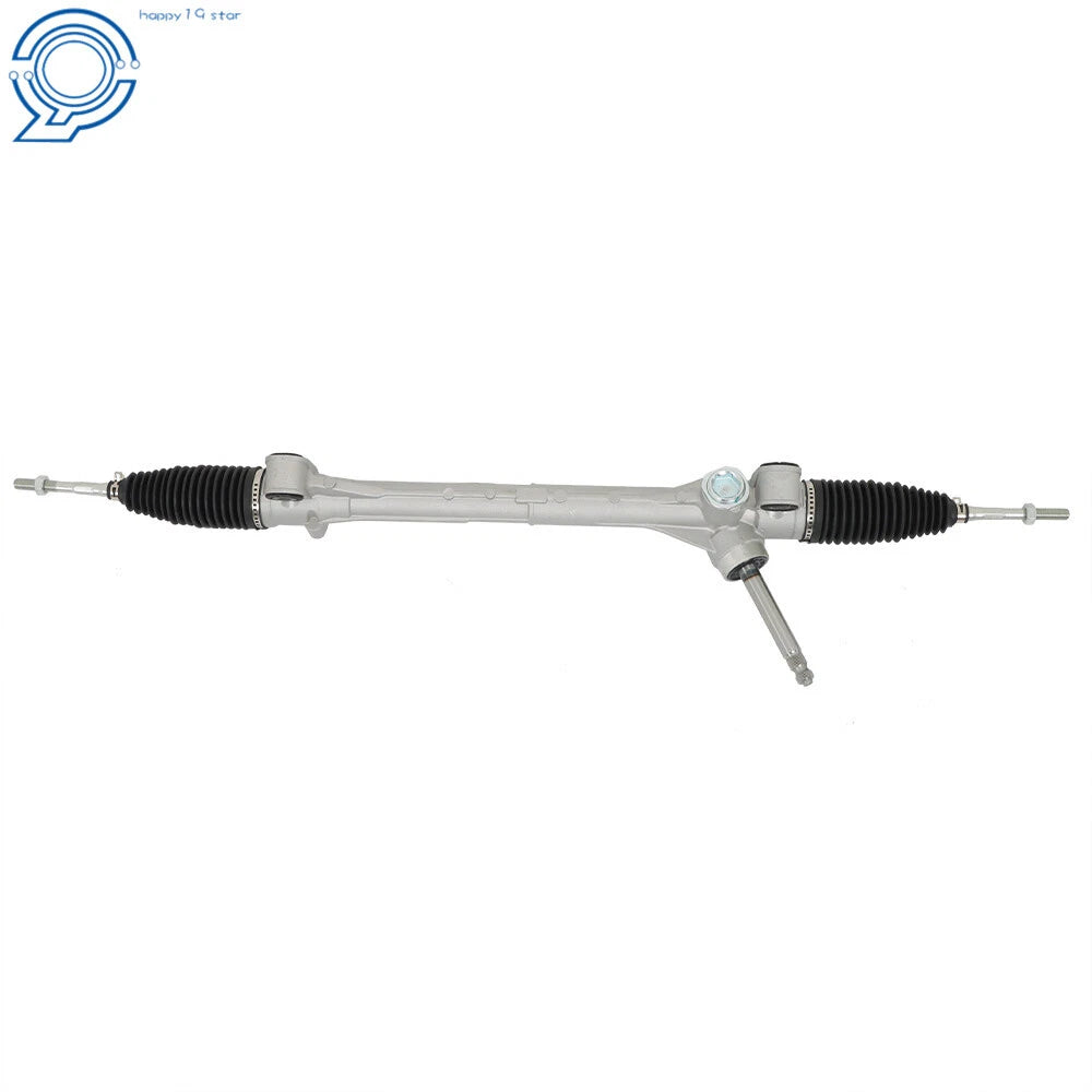 Power Steering Rack and Pinion Assembly for Nissan Versa Note (2014-2019)