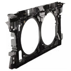 Radiator Support for Nissan Altima (2013-2015)