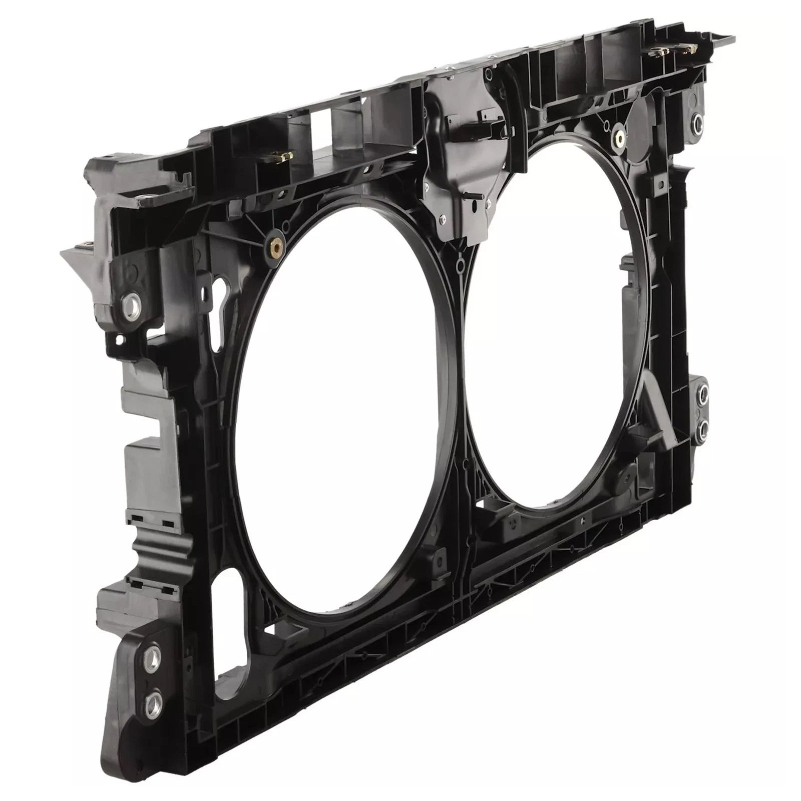 Radiator Support for Nissan Altima (2013-2015)