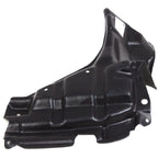 Engine Splash Shield Set for Toyota Yaris (2007-2012)