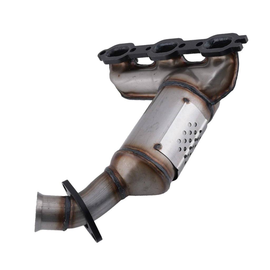 Catalytic Converter for Chrysler Town & Country / Pacifica (2007-2010)