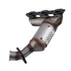 Catalytic Converter for Chrysler Town & Country / Pacifica (2007-2010)