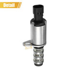 Oil Control VVT Solenoid 55209167 for Ford KA 1.2L (2008–2012) & Fiat 500 (2007–2011)