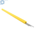 3/32 Inch TIG ER308L Stainless Steel Welding Rods for Welding (5 lbs)