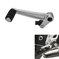 Shifter Lever for Suzuki Hayabusa GSX1300R (2008–2020)