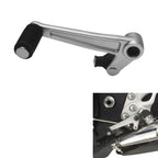 Shifter Lever for Suzuki Hayabusa GSX1300R (2008–2020)