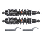 2Pcs Rear Shock for Can Am Defender HD8 HD10 (2016-2023)