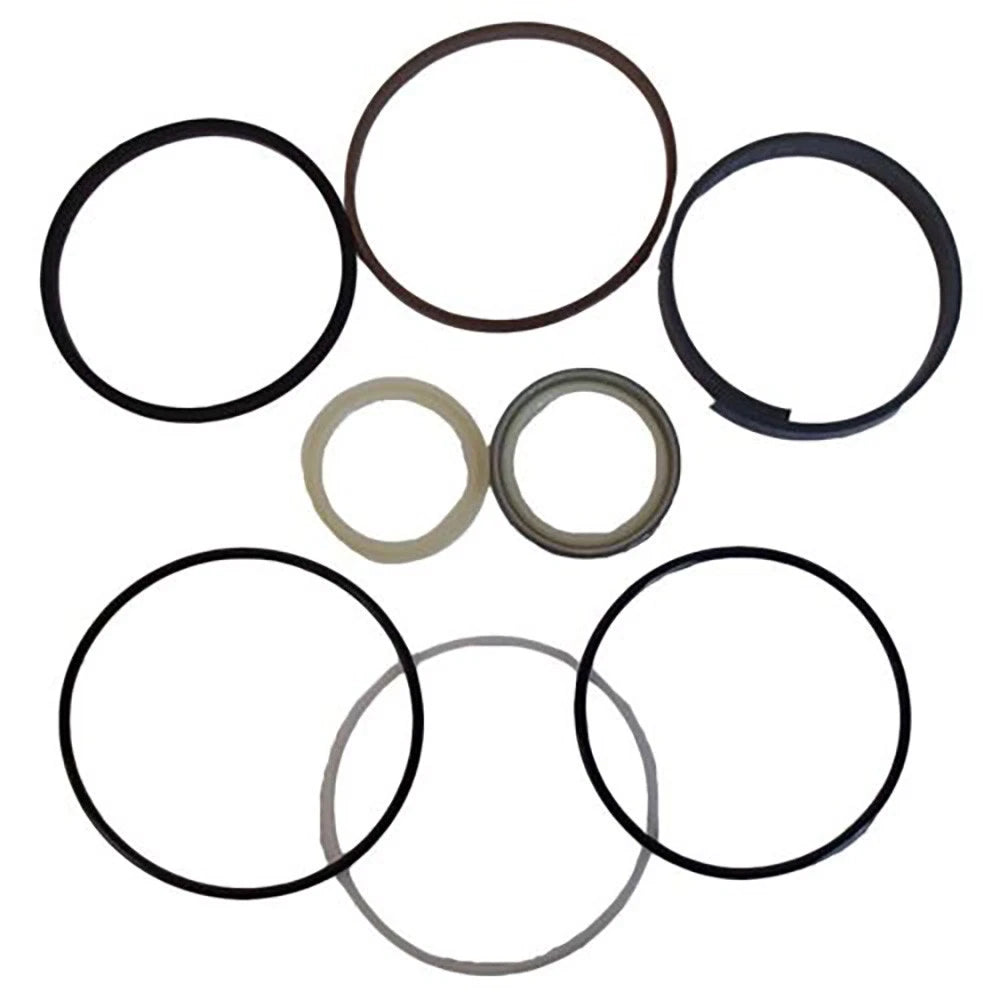 Replacement Seal Kit for Komatsu D20A-7, D21A-7, D20P-7A (707-98-13420)