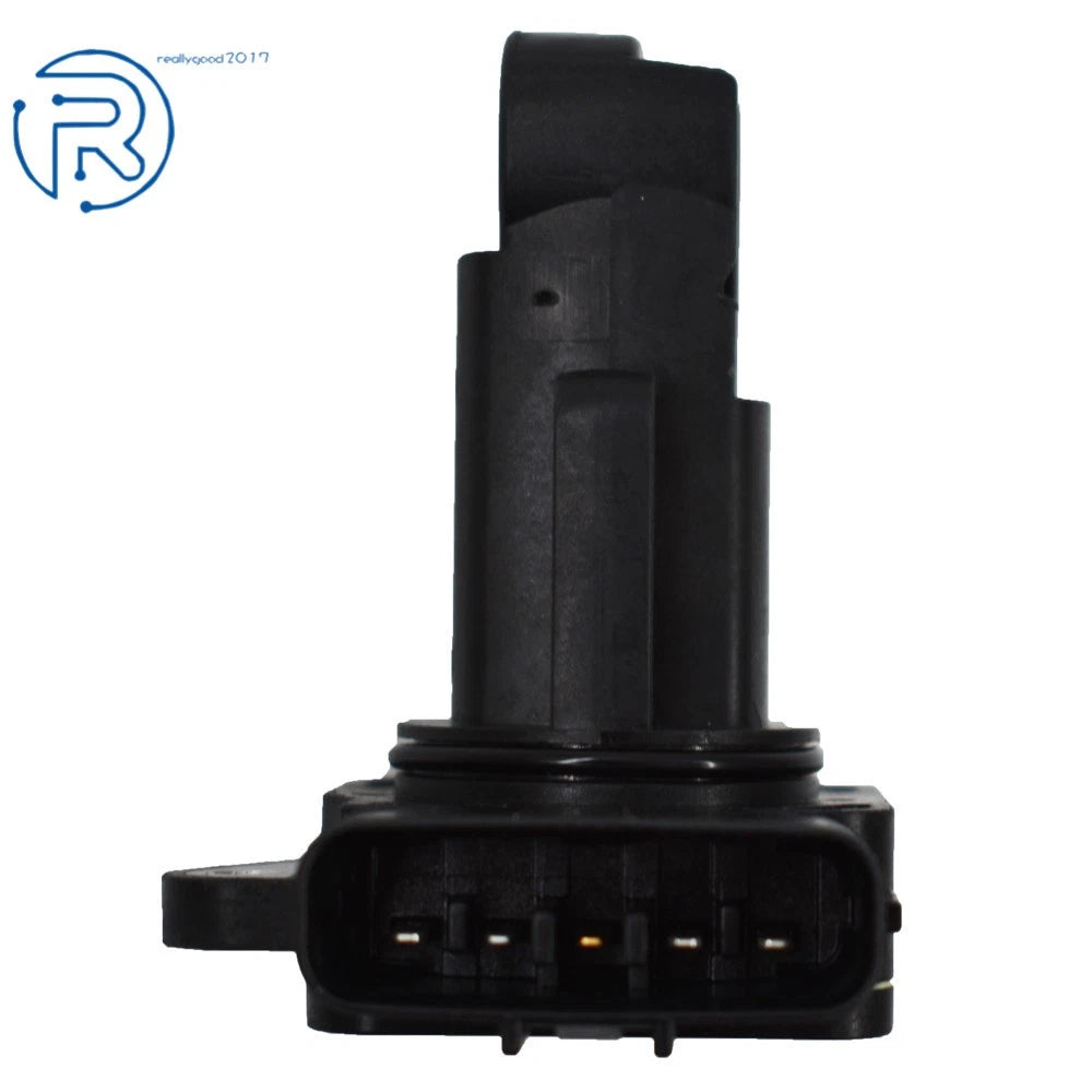 Mass Airflow Sensor for Mazda MX-5 Miata (2006–2012) 7450009 ZL0113215