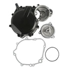 Engine Stator Crankcase Cover for Suzuki GSXR600 GSXR750 (2006-2025)